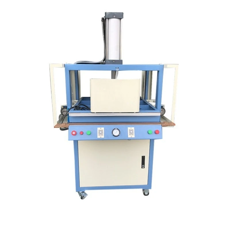 Vacuum compression packaging machine, down jacket compression vacuum sealing machine, packaging machine