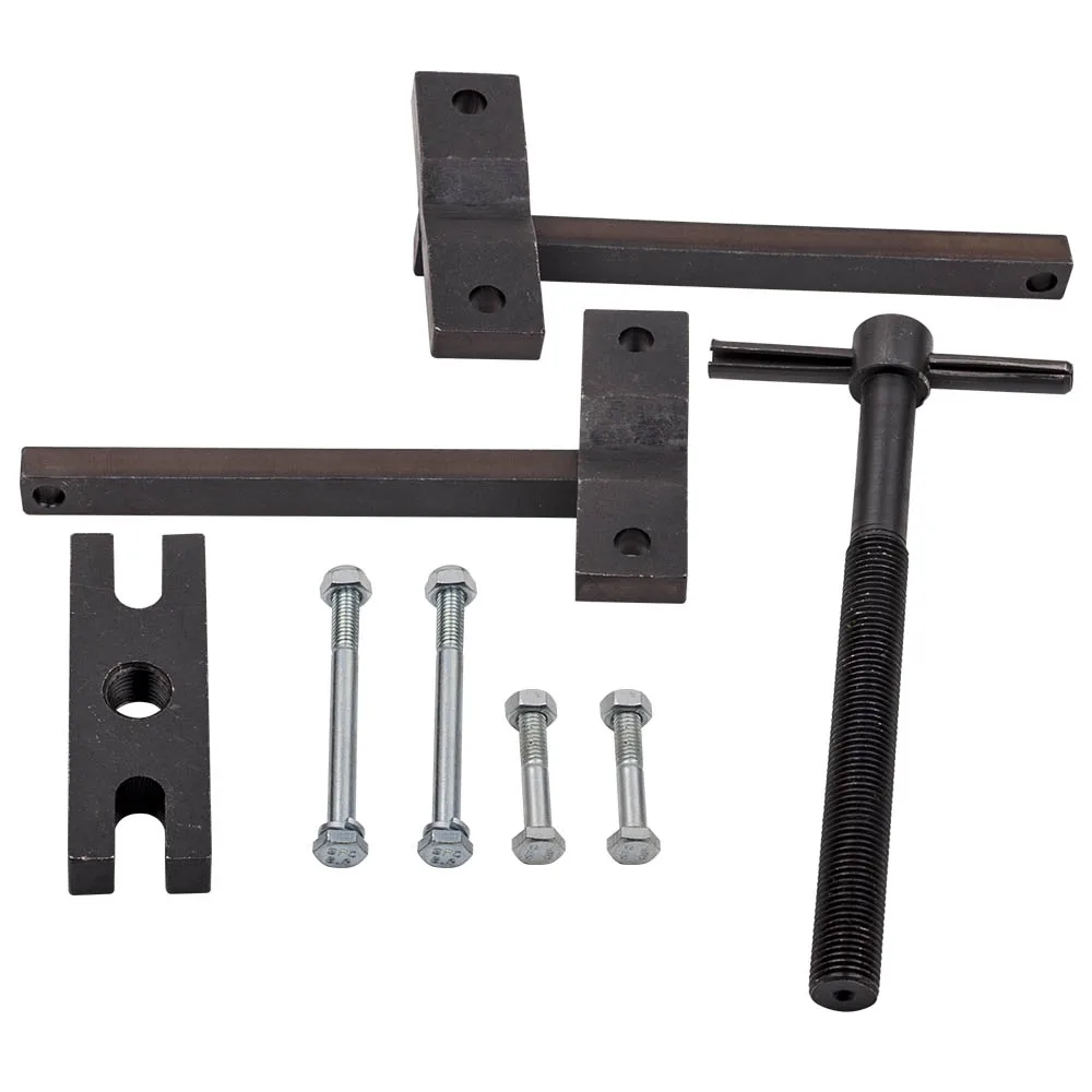 

Transmission Pump Puller Tool for Ford 200/350/400/4l60E/4l65E/C6 E4OD THM200-4R