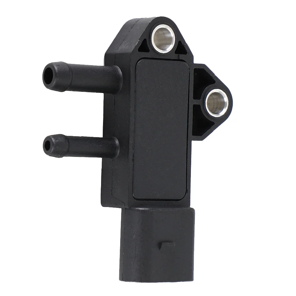 22627AA500 Dpf Exha…