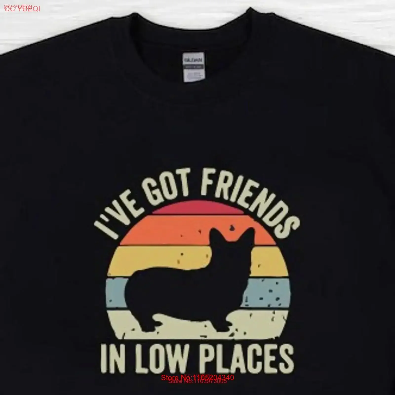 List of Top 5 Best  dog harness Baying Guide