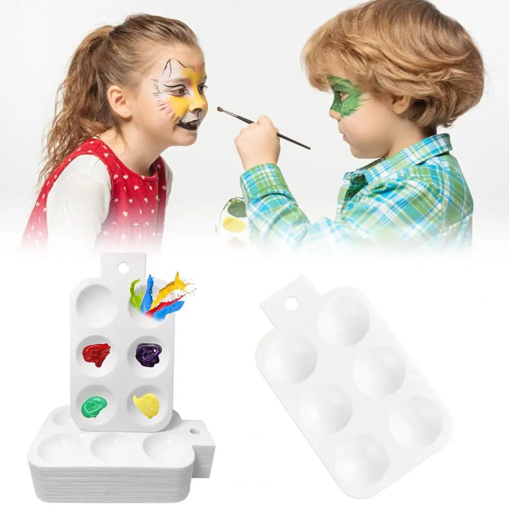 paleta-de-arte-para-pintar-24-paletas-de-pintura-de-plastico-blanco-con-6-cavidades-bandejas-rectangulares-para-pintura-de-acuarela-para-ninos