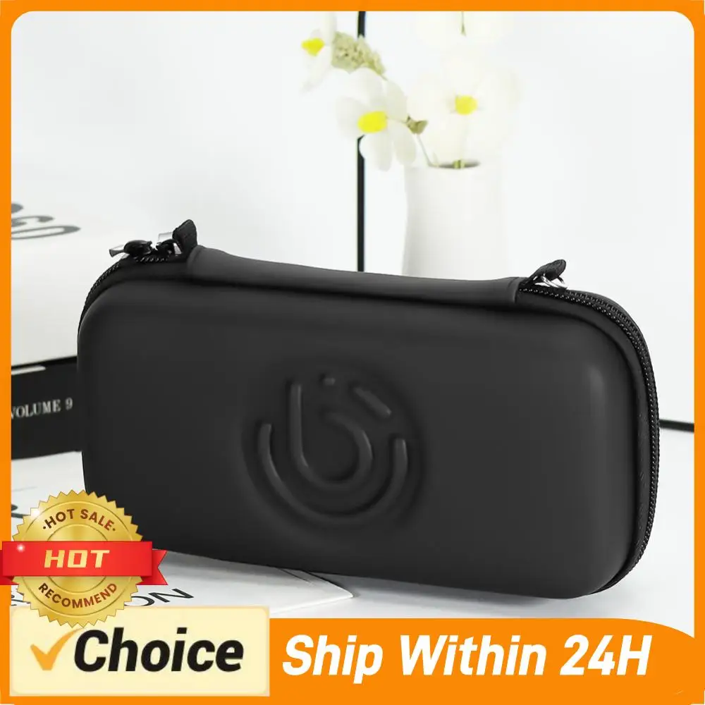 estojo-para-pen-drive-usb-a-prova-de-choque-estojo-rigido-para-armazenamento-de-pen-drive-usb-bolsa-de-armazenamento-para-pen-drive-usb