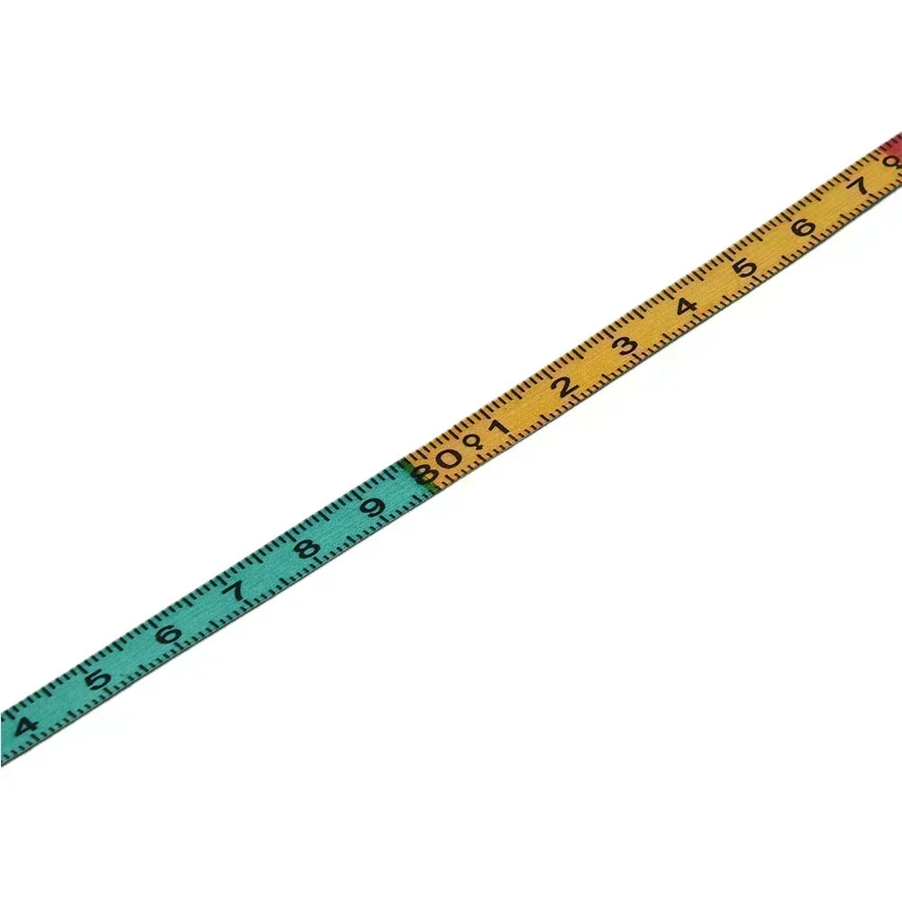Take Control Of Your Fitness Journey With Our Accurate BMI Body Mass Index Calculator Convenient And User Friendly