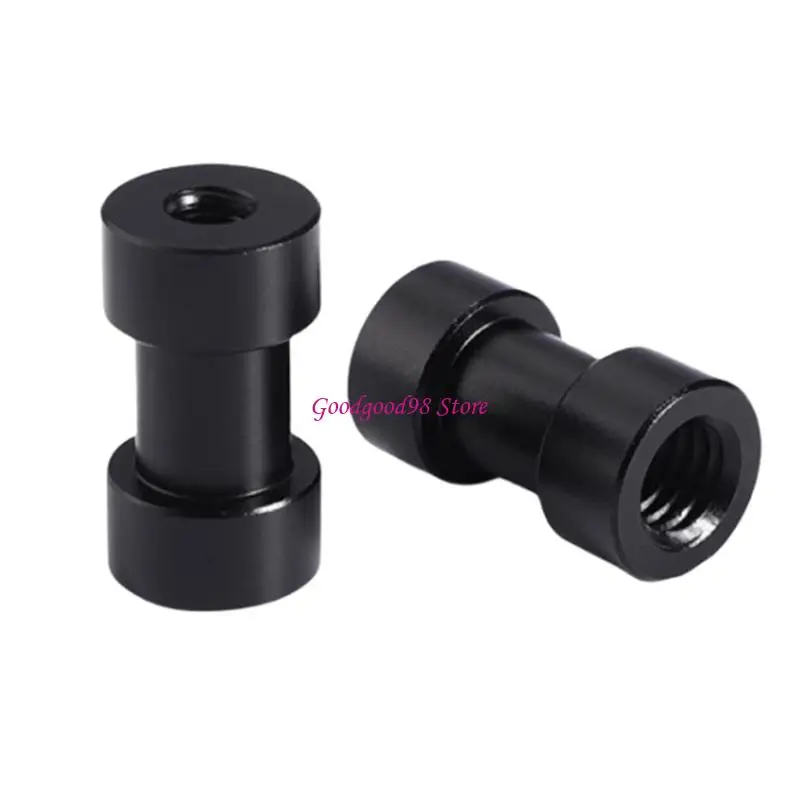 Adattatori luminosi ASSOGGIO ASSOGGIO RIGIT