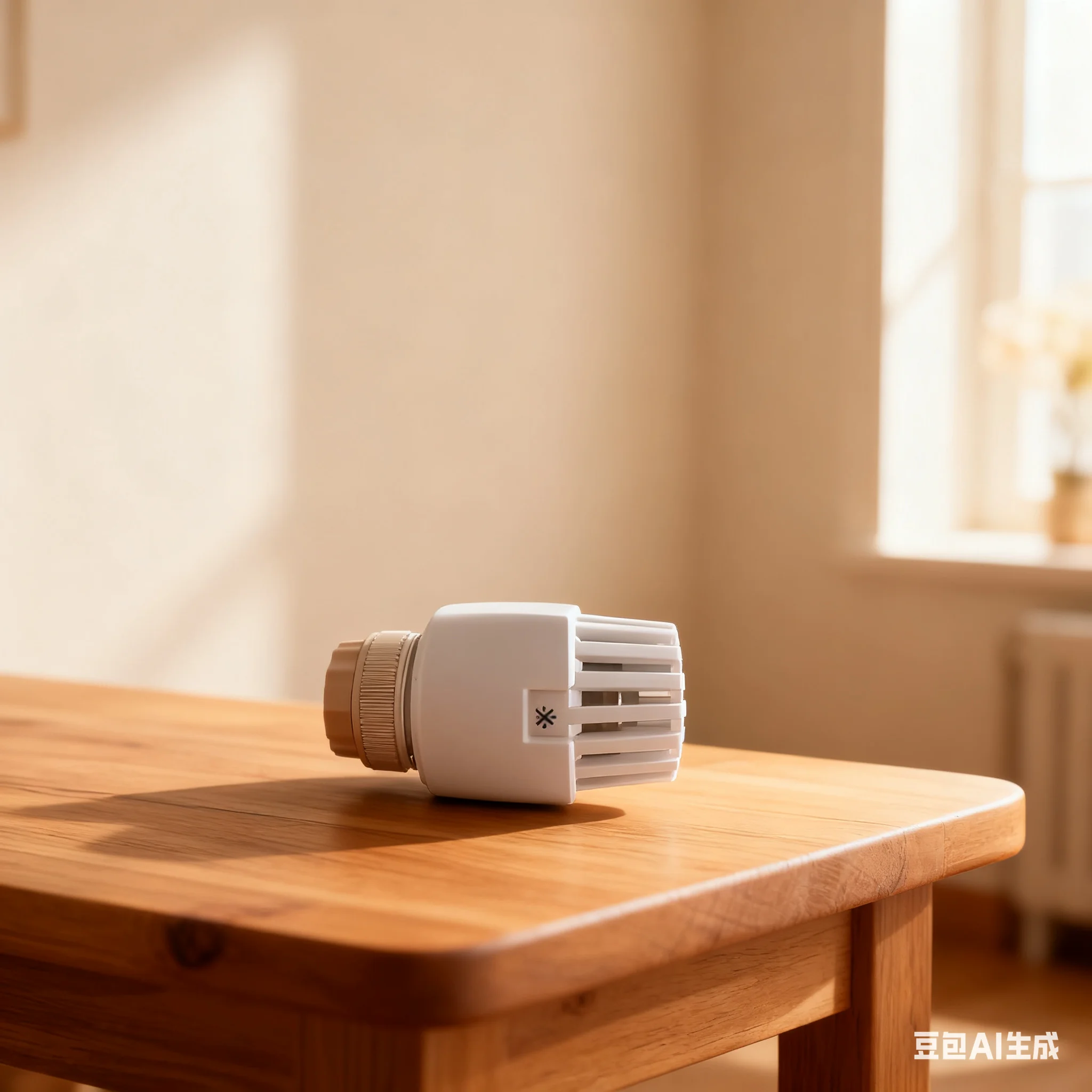 

1 шт. умный регулируемый радиатор термостат контрольная головка для водяного коллектора подогрева пола M30x1,5 для различных систем отопления