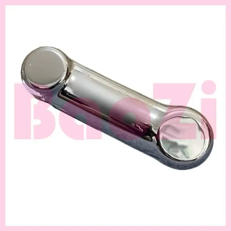 

Rocker Arm Cover for Vespa Sprint/primavera s 150 Lx 150 Gts Gtv300