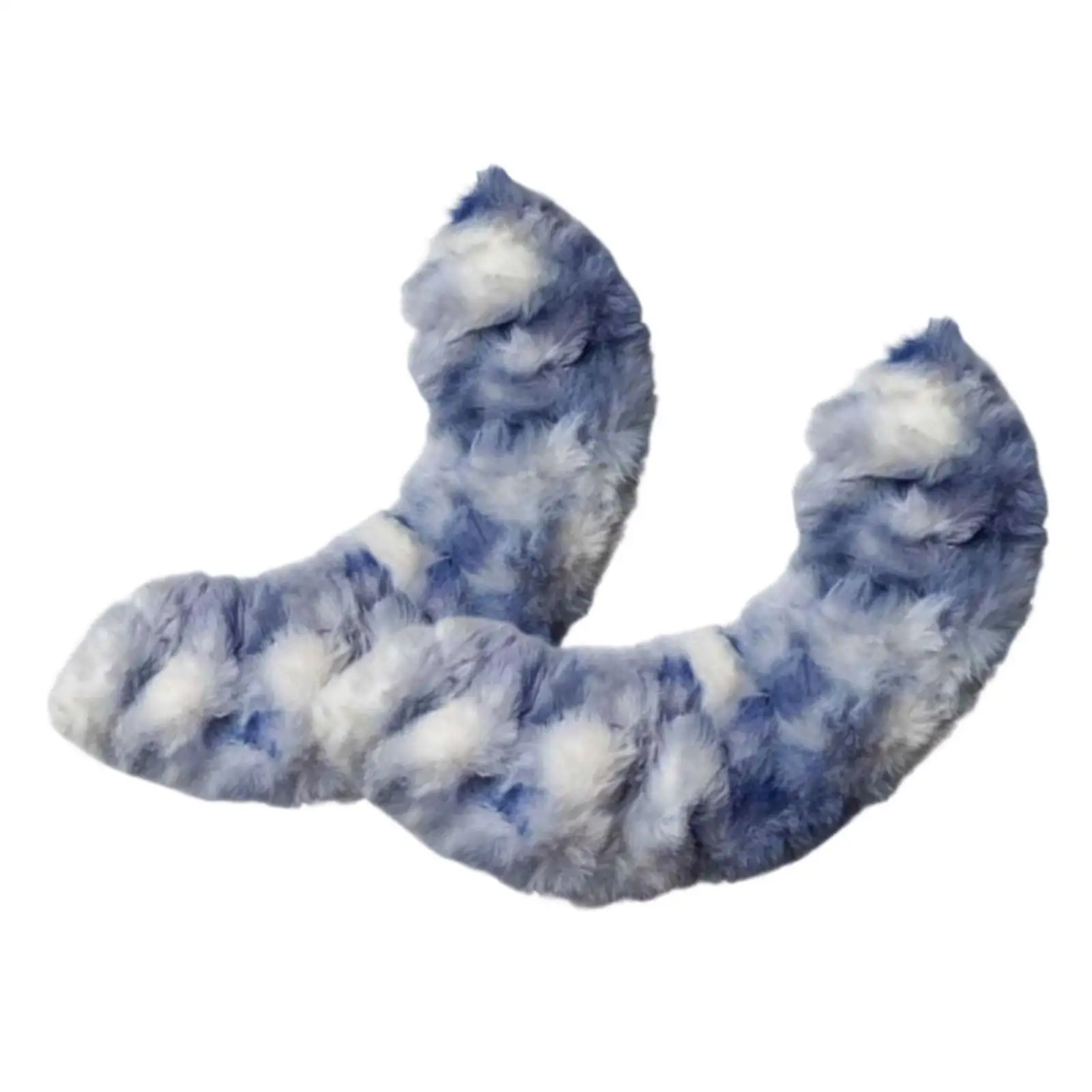 

Защитные чехлы для лезвий коньков, удобные, легкие, влагопоглощающие, для фигурных коньков