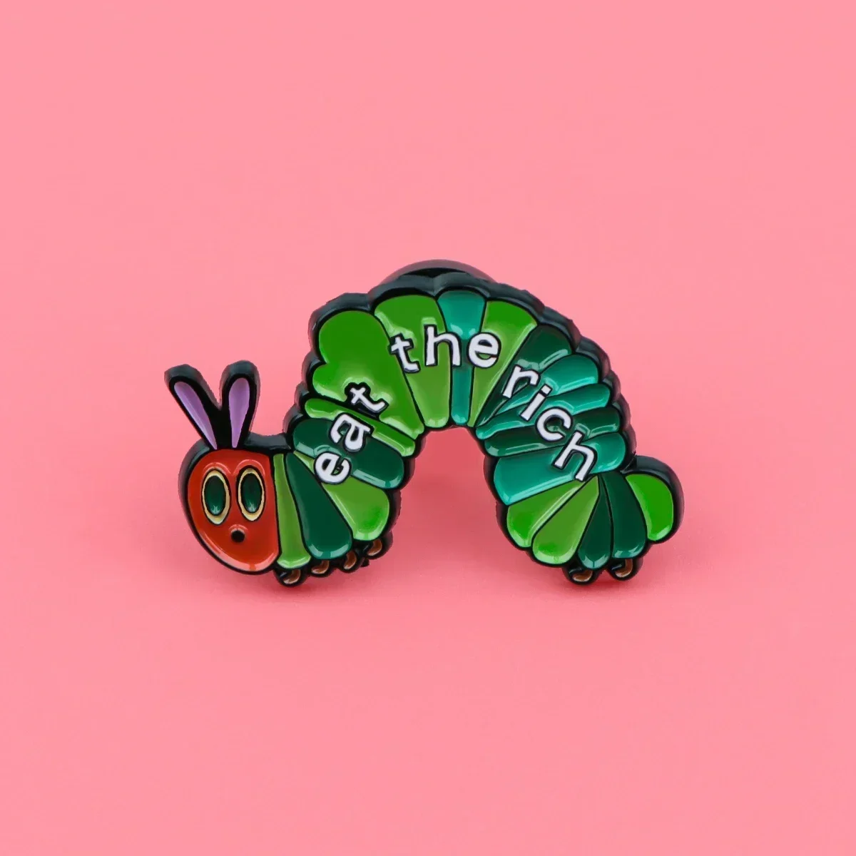Thumbnail 4 - #54 Trending Brooches Right Now