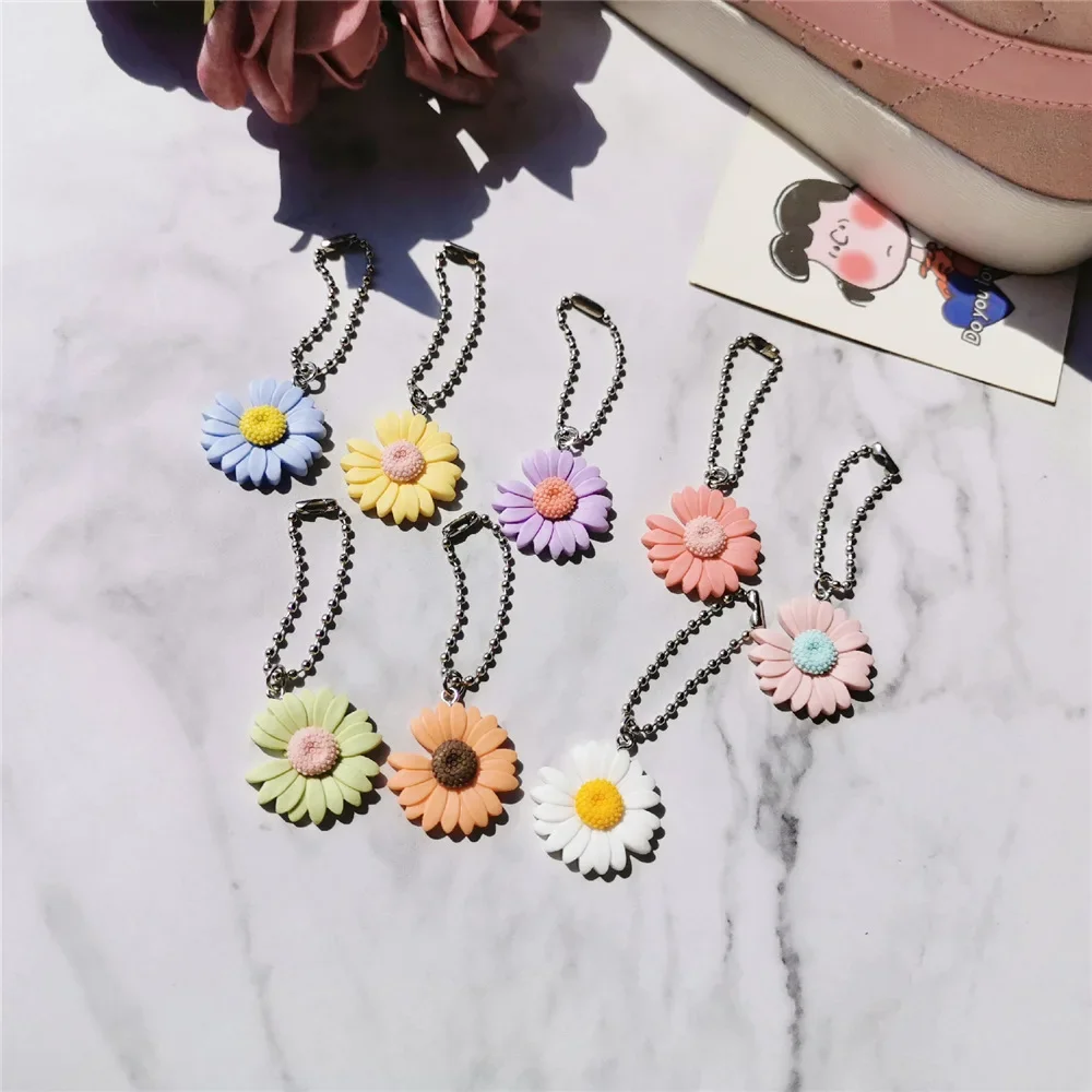 1 stks DIY bloemen schoenketting decoratie meisjes en kinderen schoenen accessoires trend creatieve schoenveter decoratieve schoenen accessoires