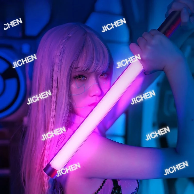 Zq Charging Bar Glo…