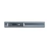 XDUOO X5 HiFi 음악 무손실 휴대용 플레이어 듀얼 CS43131 칩 DAC USB Bluetooth 4.2 헤드폰 앰프 4.4mm 밸런스드 잭 5