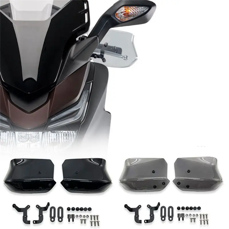 protectores-de-manos-para-motocicleta-compatibles-con-modelos-350-300-forza125-anos-2018-2022-color-negro