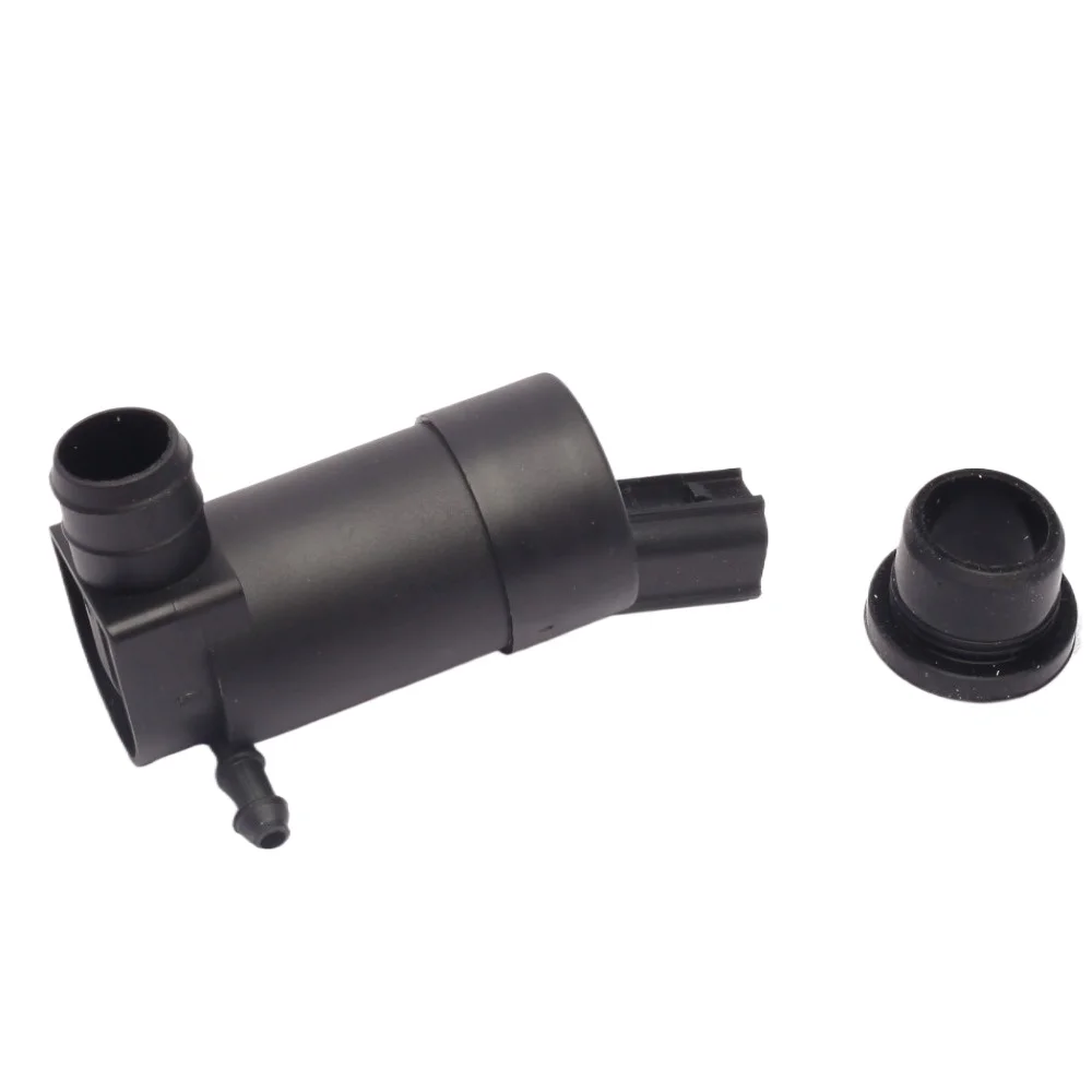 

30663138 Auto Front Windscreen Windshield Wiper Spray Motor Pump for Volvo S40 S80