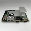 Für Advantech Embedded Industrial Control Computer Motherboard PCM-9362 REV.A1 4