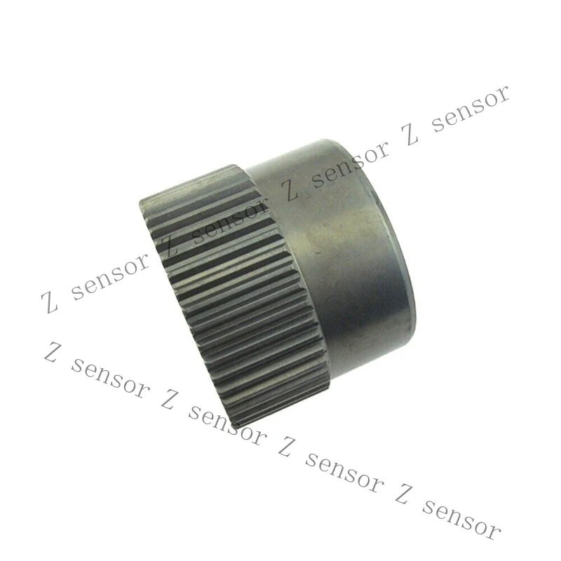 

AAA+ MD099211 Eng Crankshaft Oil Pump Drive Gear Sleeve For Mitsubishi Pajero L200