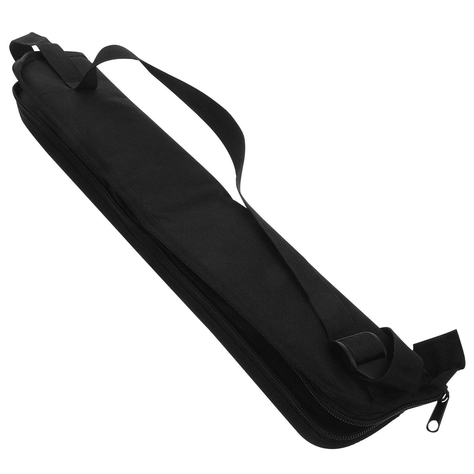 

Drum Stick Bag Drumstick Holder Drumstick Bag Portable Drumstick Storage Bag Durable Drumstick Carrying Bag