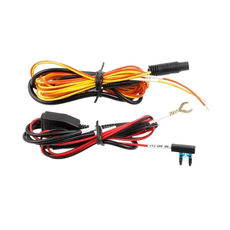 Classy-77Ghz Blind Spot Detection System Car BSD Radar Lane Change Assist Car Lane Change Buzzer Warning