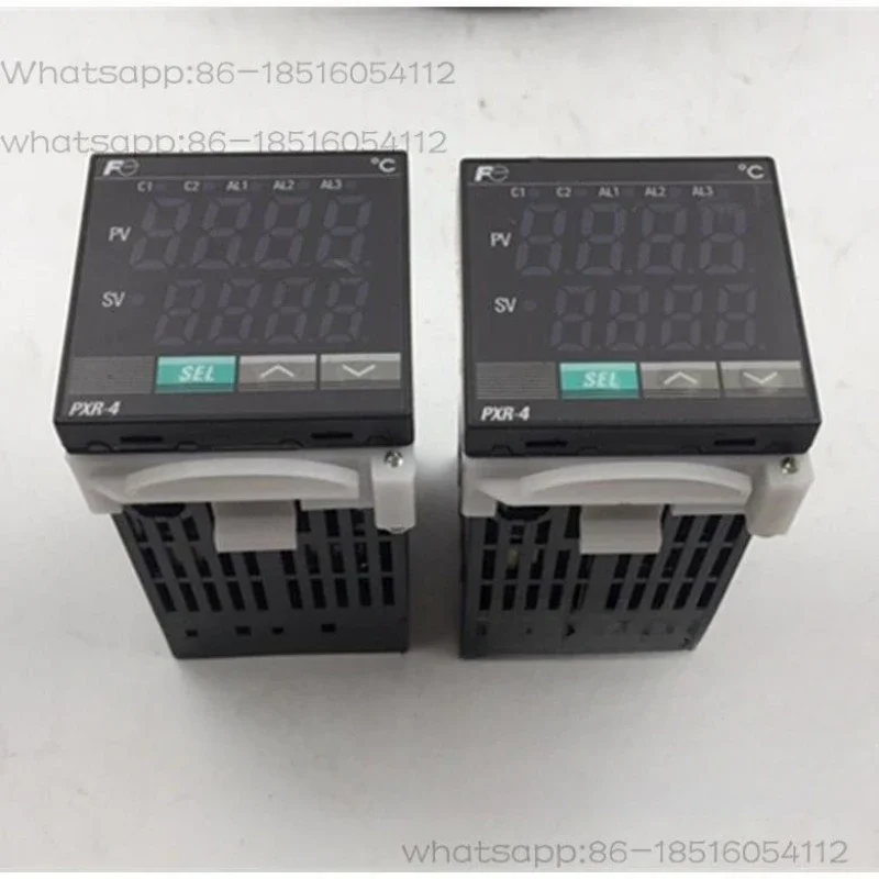 termostato-pxr-4-pxr4nar1-0v000-pxr4ncy1-0v000