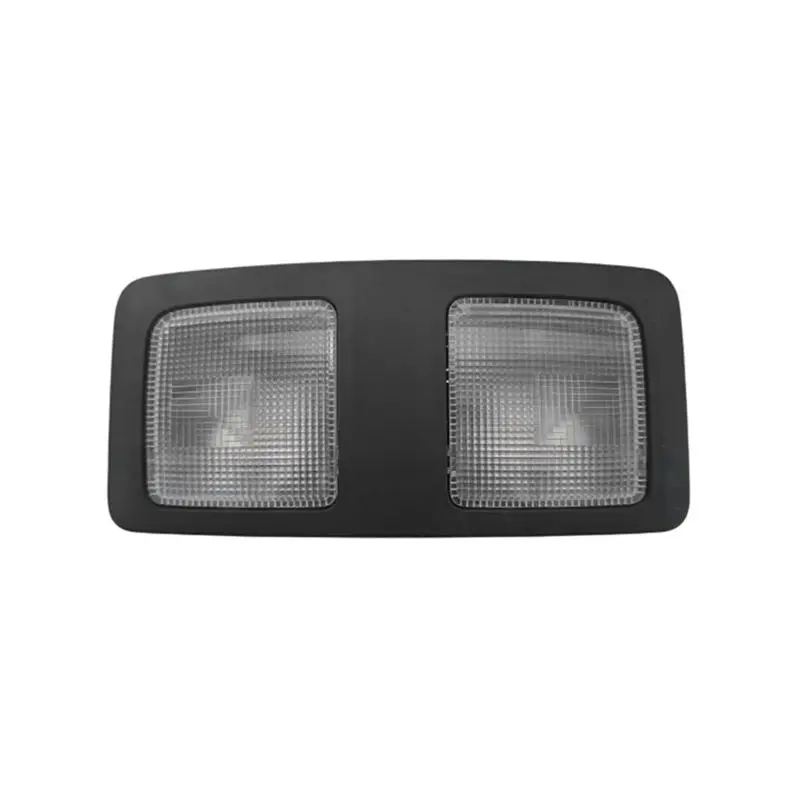 

A13Z-KD45-51-310 Автомобильный светильник для чтения, купольный светильник для Mazda 3 Axela 13-18 CX5 2012-2019 Mazda 6 Atenza 13-19 CX3 CX4 CX9