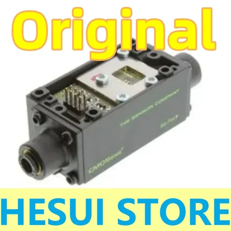 Flow sensor  SFM4100-N2O-LEGRIS  Original