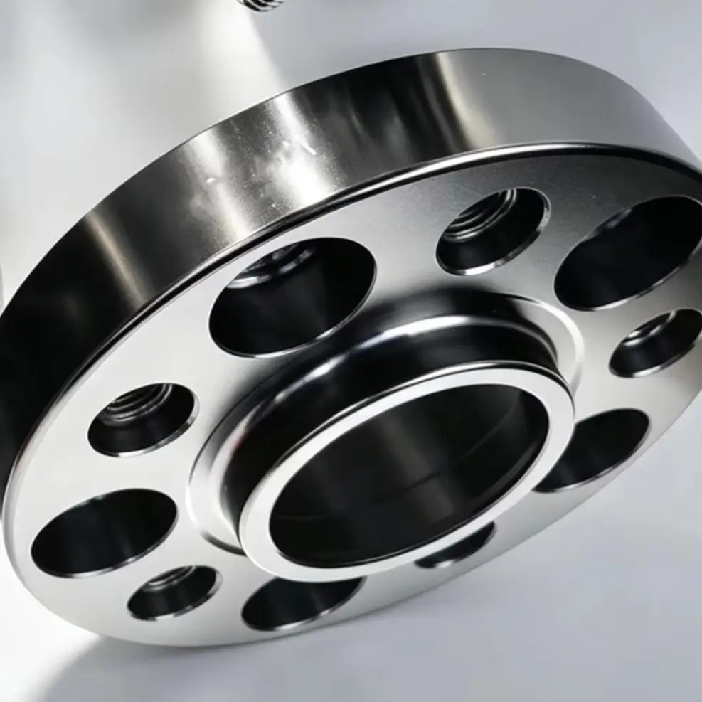 2x 35mm 5x108 60.1mm Hub Centric Wheel Spacers M14x1.5 For Renault clio sport 197hp mk3