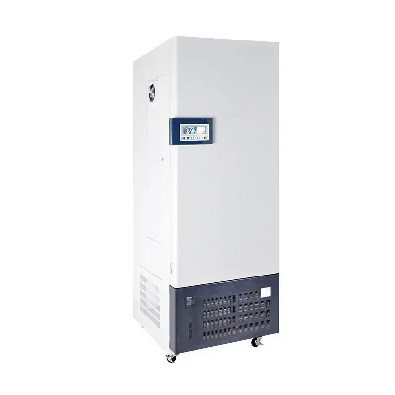 HYW-250 comprehensive drug stability, test box tablet failure, evaluation temperature and humidity light box