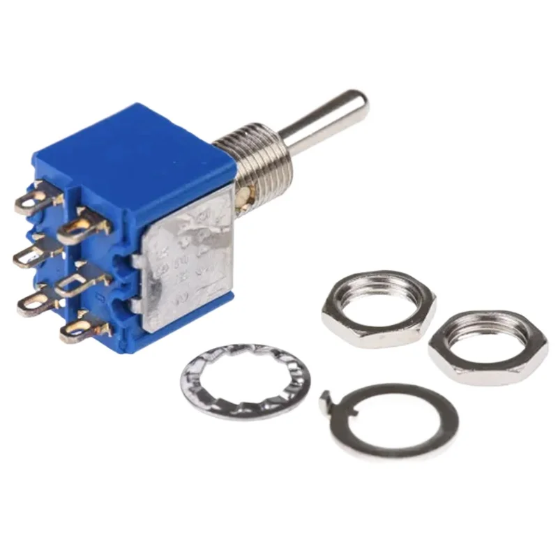 interruptor-de-boton-apem-5649a-dpst-funcionamiento-encendido-apagado-encendido-4-a-a-30-v-cc