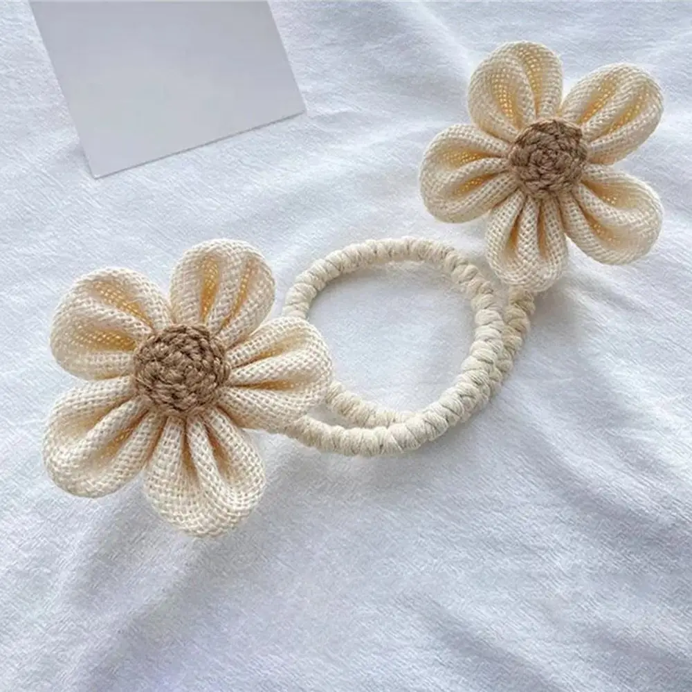 Window Curtain Buck…