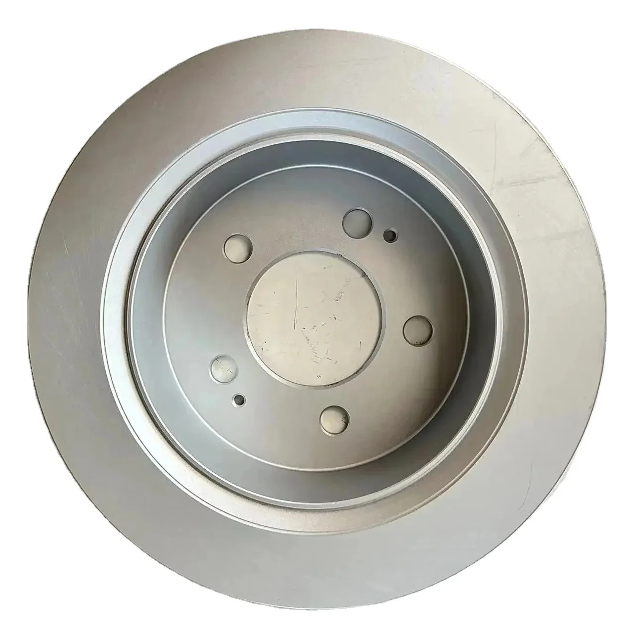 SSANG YONG DISC-FRT BRAKE 4144109110 4840109100 ACTYON KYRON REXTON KORANDO C MUSSO RODIUS TIVOLI
