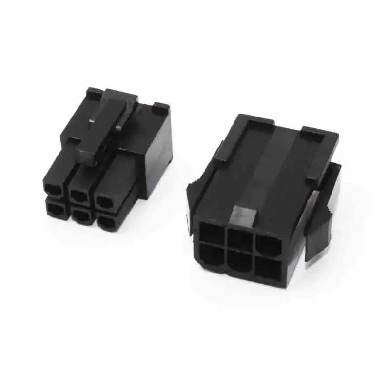 Servo Motor Encoder…