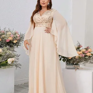 8 en çok satan, nedime elbisesi basit-no. 8