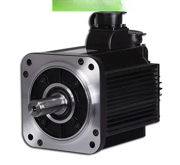 1.57KW 5Nm 130EMA-0…