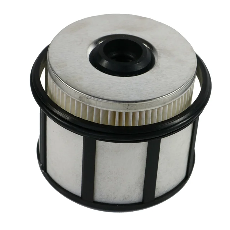 FD4596 Fuel Filter Kit Fit for Ford F & E Series 7.3L Powerstroke Diesel F-250 F-350 F-450 F-550 E-350