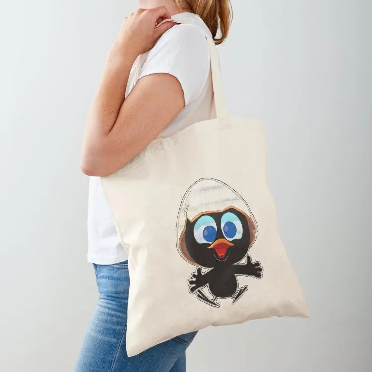 

It's really too unfair Tote Bag great bag custom tote bag hand bags shopper women canvas