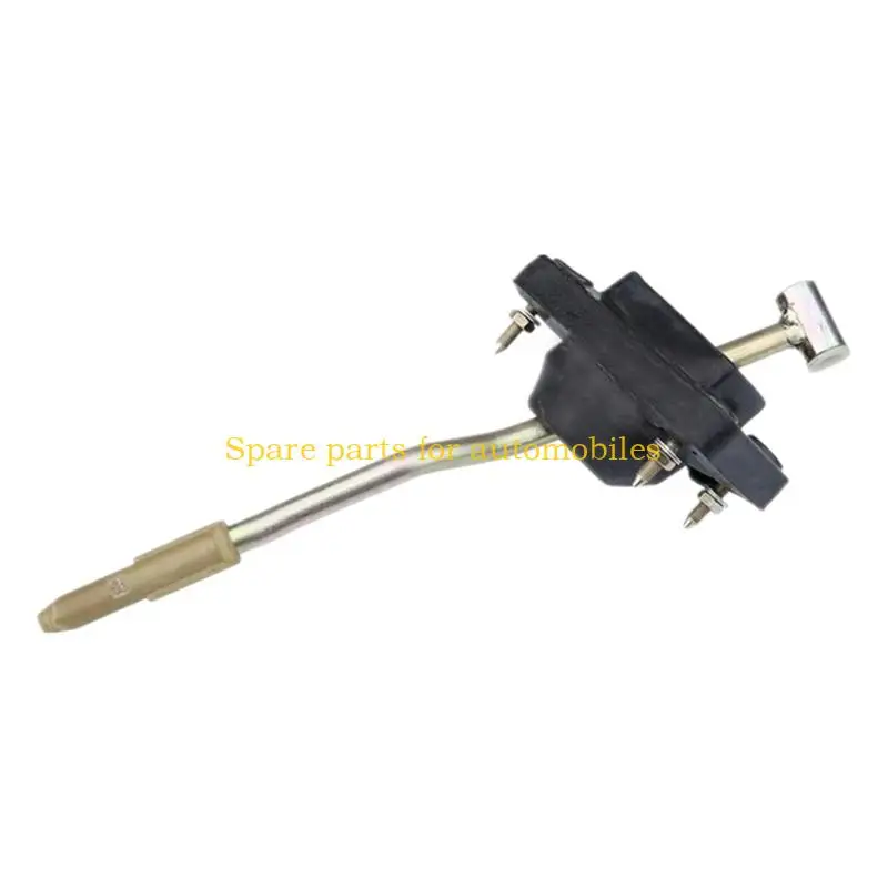 

H58F Manual Gear Shifter Assembly For 206 207 Heat Treated Alloy Construction 2400H3