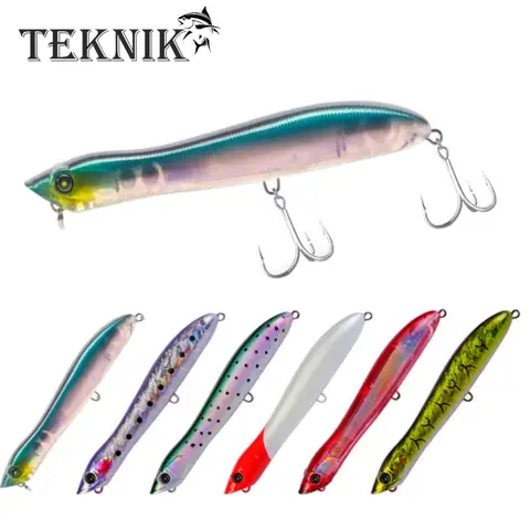 axiom trunk bag rain cover Oceanweave IcePack X19 Color:POMEGRANATE updated-1787052635 Fishing Bait 101: What