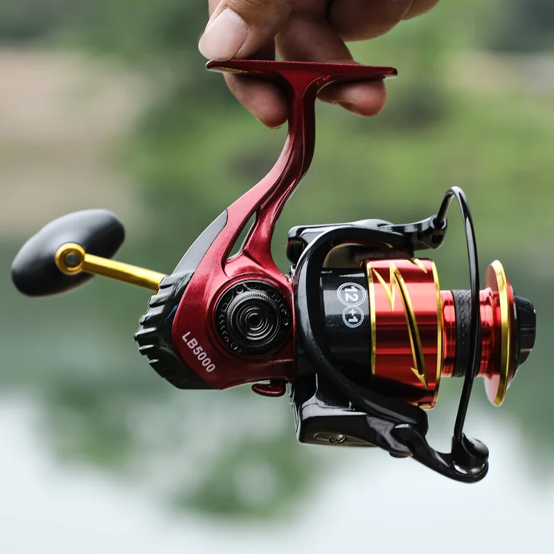 best reels for land based shark fishing Land based Shark Fishing with Spinning Tackle