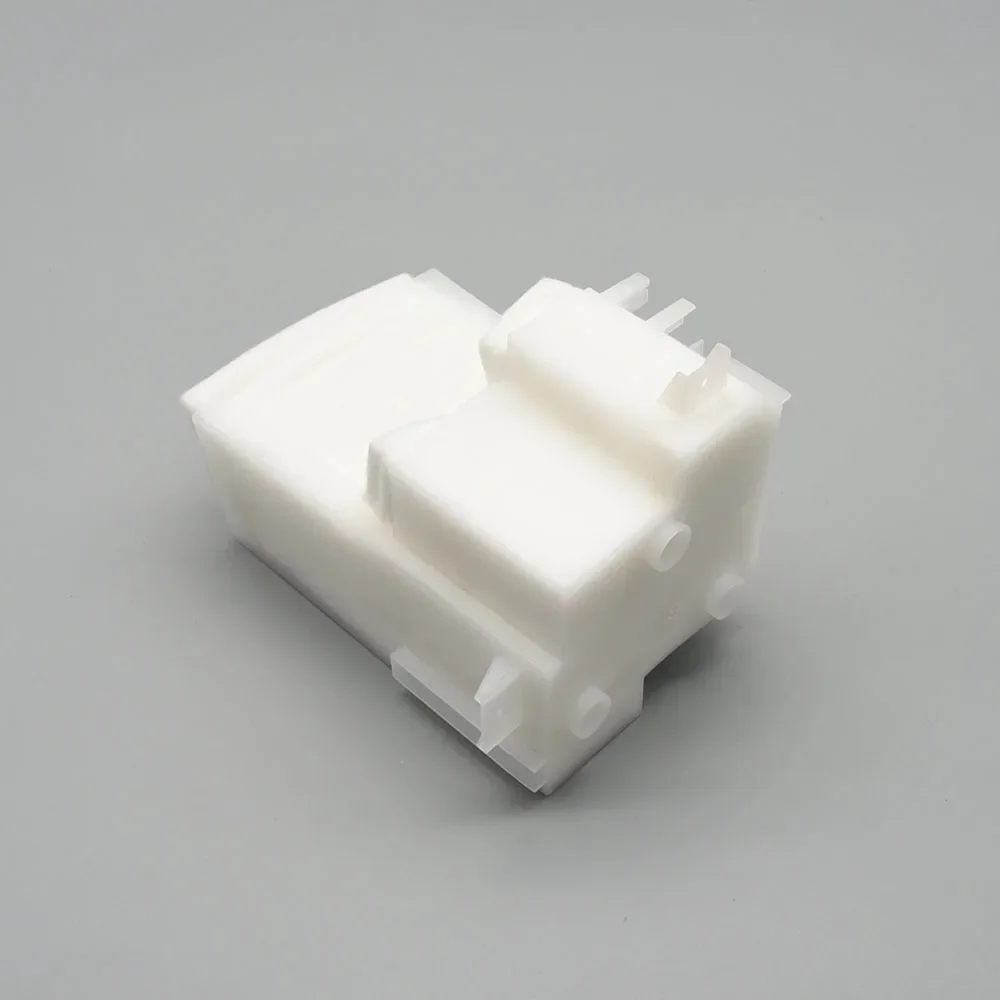 1 Stück 1469197 Abfalltintenbehälter TABLET POROUS PAD ASSY für EPSON L800 L805 Stylus Photo R290 R295 P50 T50 T59