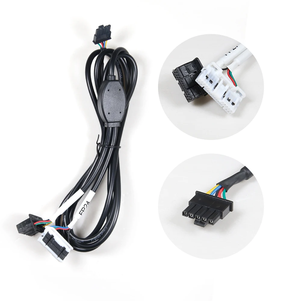 Original KEYDIY KD-MATE KD MATE Connect OBD Programmer Work With KD-X2/KD-MAX for Toyota 4A/4D/8A Smart Keys And All Key Lost