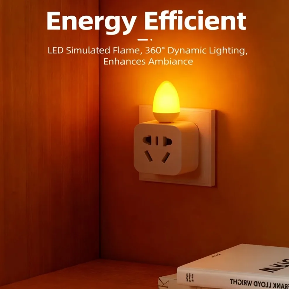 dynamic-flame-flash-atmosphere-light-usb-led-flame-flame-candle-lights-portable-book-lamp-camping-lighting-bedroom-decoration