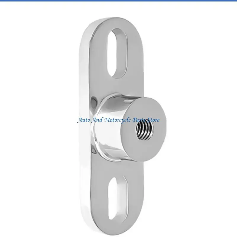 

P9FD Монтажная база стабилизатора Прочная быстрая установка Проектирование для гидравлических стоек