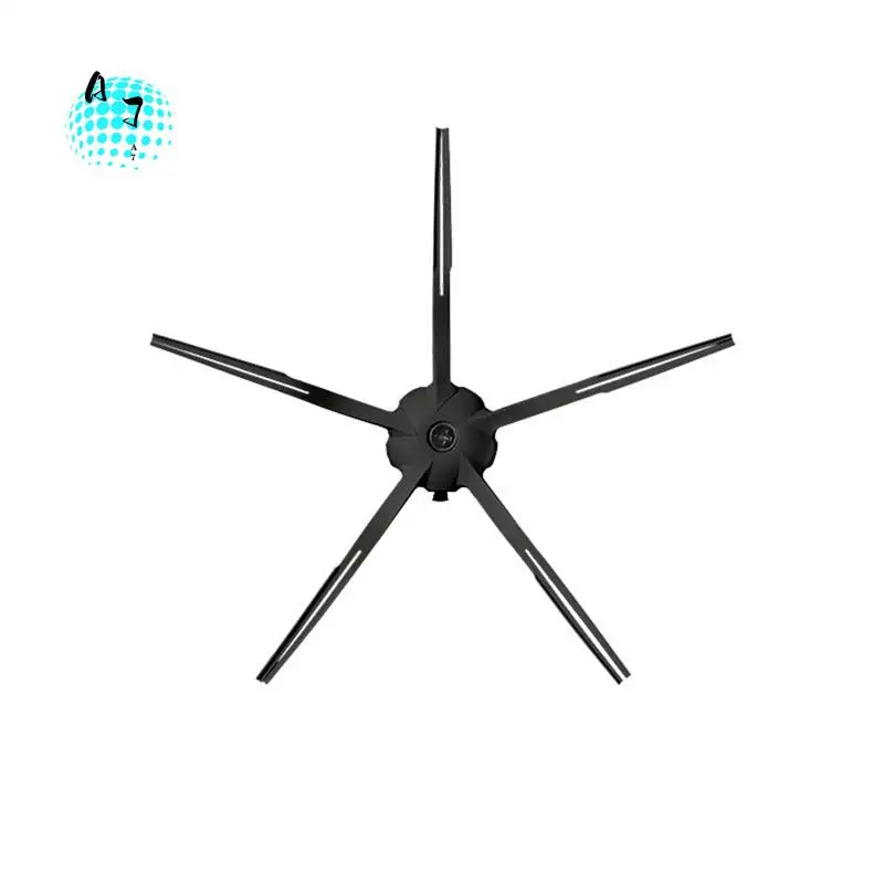 

A07F-Для пылесоса Roborock S7 Maxv Plus S7 Maxv Ultra G10S Pro S7 Pro Ultra G10S Pro Основная боковая щетка Швабра Hepa-фильтр