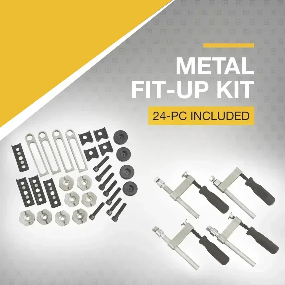 Bestsellersteel Wel…