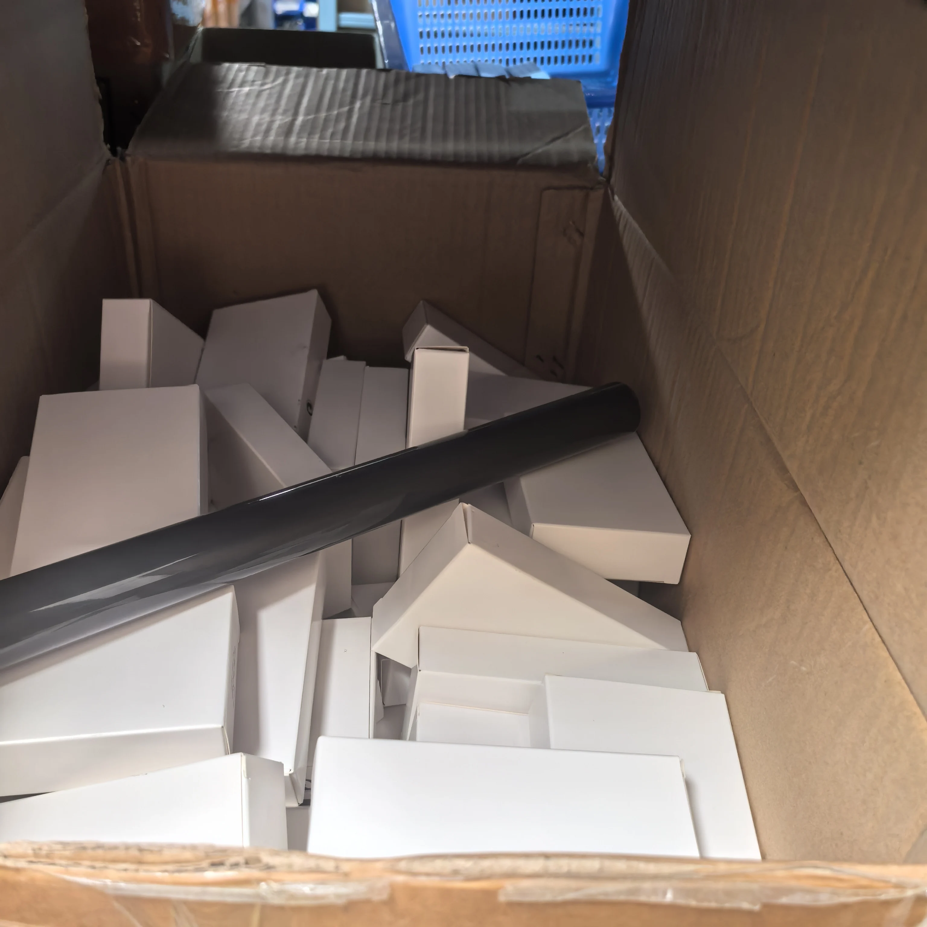 

2 рукава пленки фьюзера для Ricoh MP 2555 3055 3555 4055 5055 6055 2554 3054 3554 4054 5054 6054 C3002 C3502 C4502 C5502