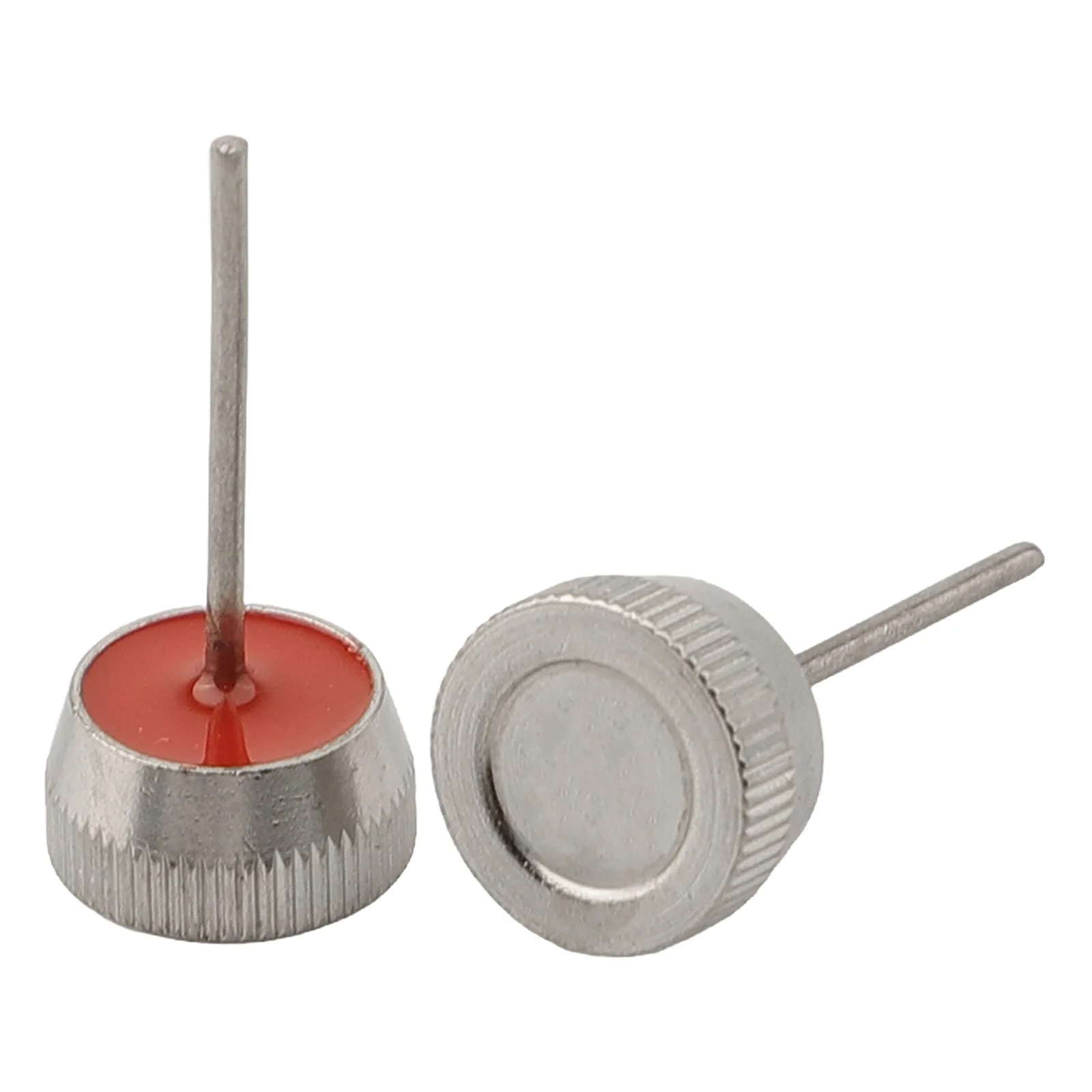 10 Pcs ZQ50A Automotive Diodes for Alternators Engineered for Reliable Performance and Efficient Heat Management