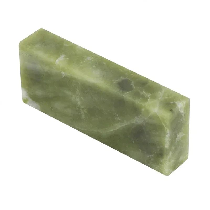 Oilstone Parts Polishing Tool Sharpening Stone Double-Sided Sharpener Block 10000# Gri Grindstone High Quality Useful