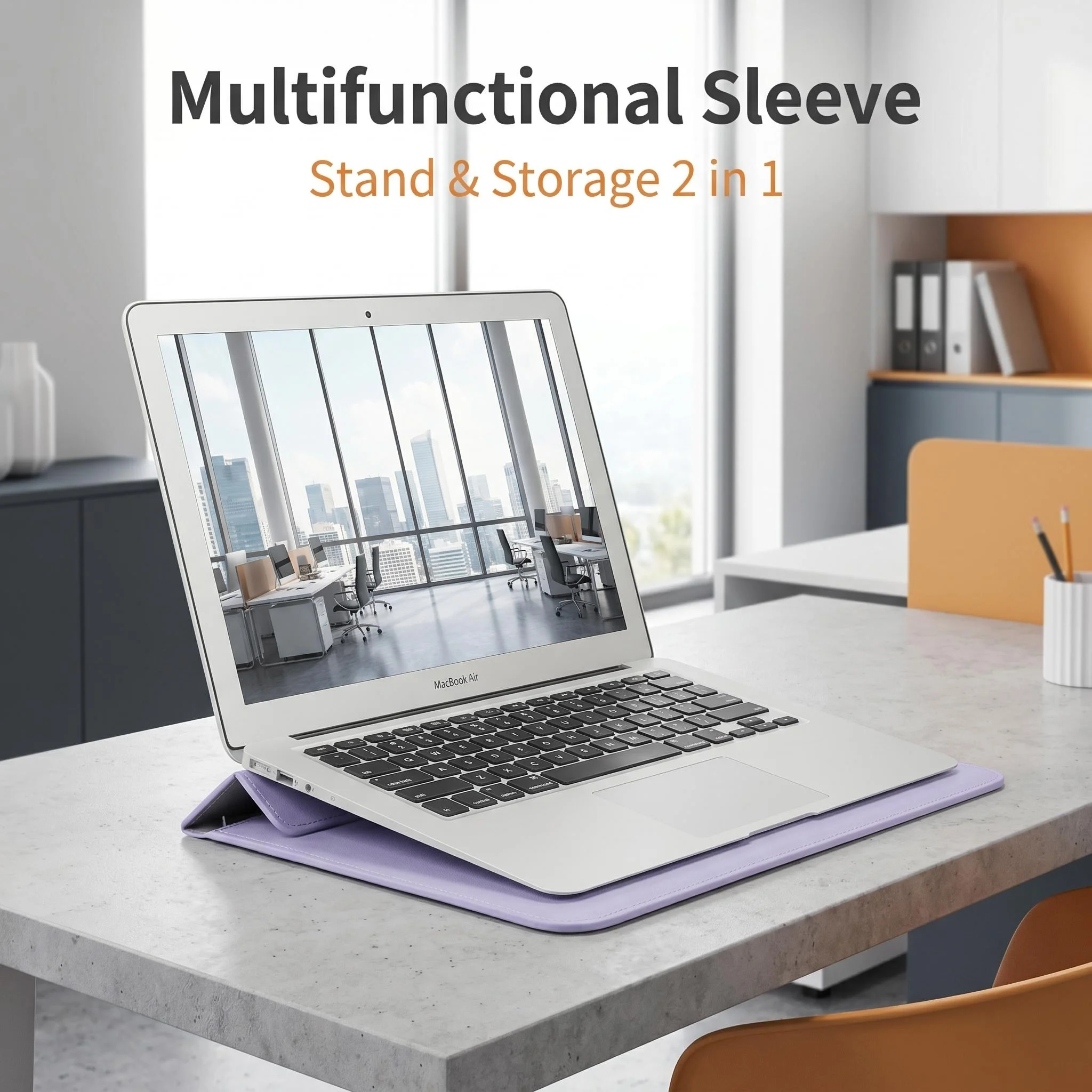 

Laptop Bag For Apple Macbook Air 13 Sleeve M5 M4 M2 Pro 13 16 12 11 15 Laptop Case For Macbook Pro 14 Case M1 M3 Bag