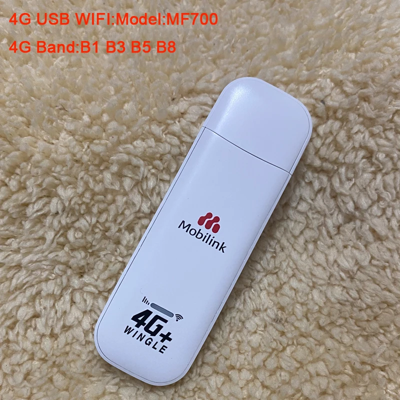 LDW931 4G 3G USB WIFI modem FDD LTE 4G WiFi Router Wireless LTE USB 4G modem pocket  PK huawei e8372