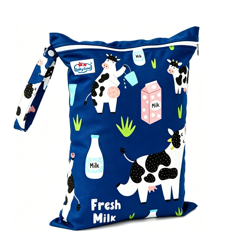 Variant: cow