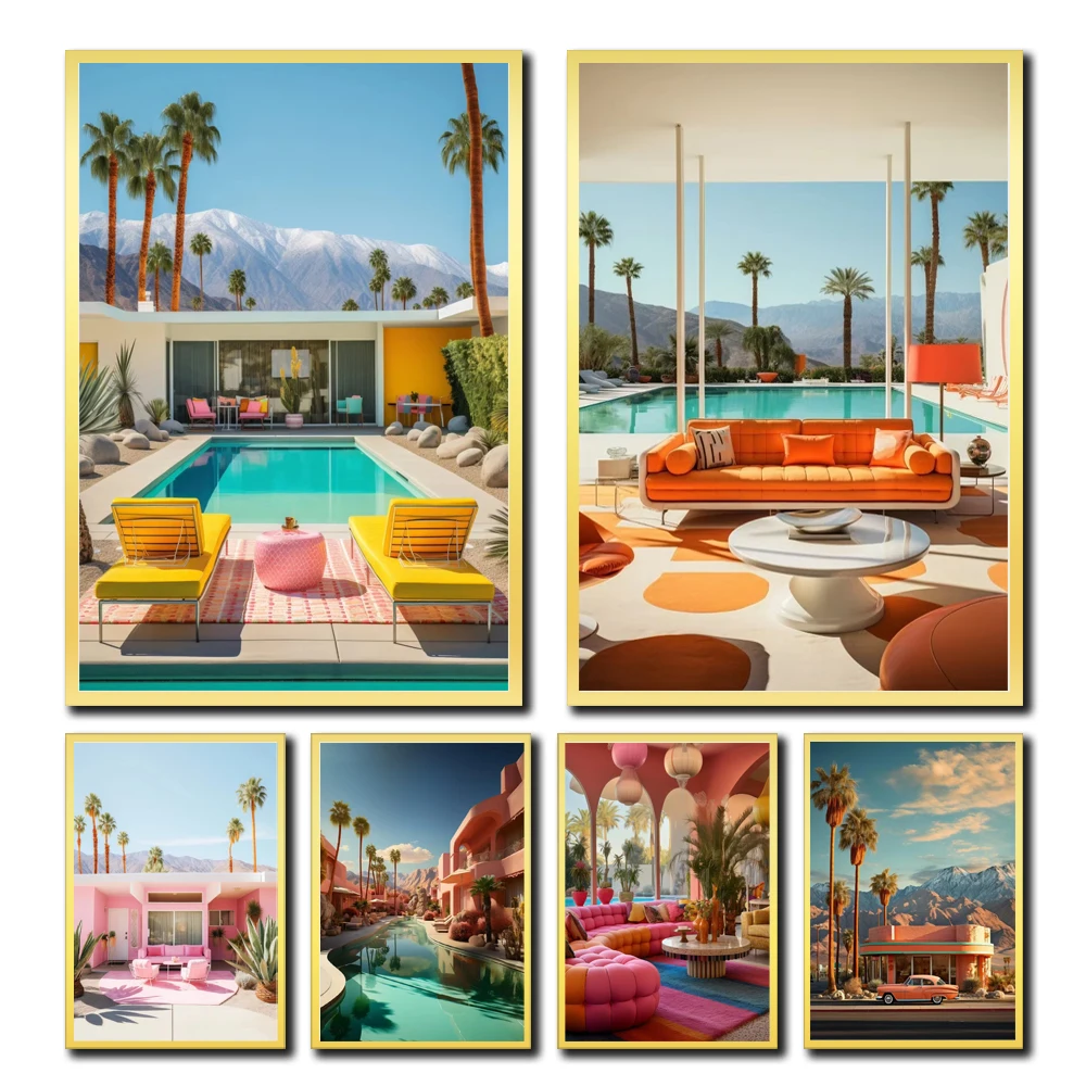 Xl007 (часы, ожерелье, gd007, процессор) купить от 76,00 руб. Модное ювелирное украшение на 1rub.ru